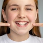Crooked Teeth