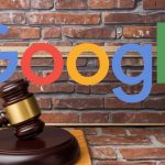 Google antitrust fine