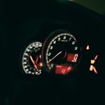 Is It Bad to Drive with a Quarter Tank?