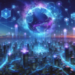 Future of Web3