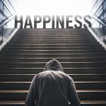 Happiness and Challenges