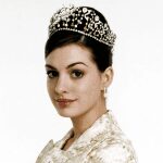 Princess Diaries 3