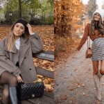Fall Fashion Guide