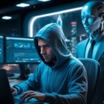 Top Cybersecurity Threats for 2025