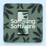 Samsung One UI 7
