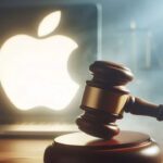 iCloud Subscription Issues in UK