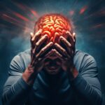 Effects of Fear on the Brain and Body