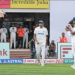 Ravichandran Ashwin Retirement