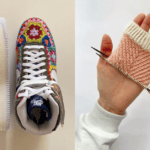 DIY Fashion