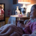 Influence of Media on Young Girls