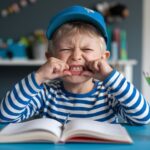 Bruxism Symptoms