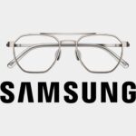 Samsung XR Glasses Launch