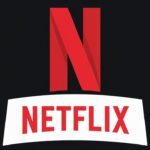 Netflix Moments Feature on Android