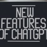 ChatGPT Projects