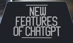 ChatGPT Projects