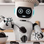 How Oreo Uses AI for Snacks