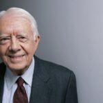 Jimmy Carter's Quotes