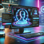 OpenAI Sora Text to Video Tool