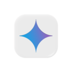 Google Gemini Content Filter