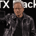 NVIDIA