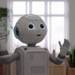 OpenAI o3-mini Release Date