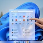 New Windows 11 Feature