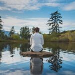 Why Goals Are Overrated