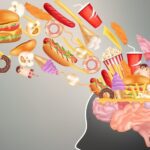harmful effects of processed foods