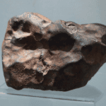Alinda Asteroids
