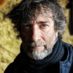 Neil Gaiman Sexual Assault Allegations