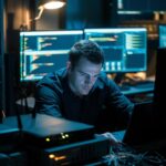 Cybersecurity Basics 2025