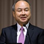 SoftBank OpenAI Japan AI Partnership