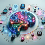 AI Innovations 2025