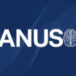 Manus AI Explained