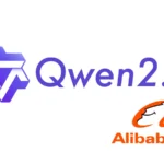 Alibaba's QwQ-32b vs. DeepSeek