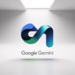 Google Gemini AI image editing