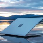macOS Tahoe