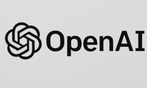 OpenAI ChatGPT personality