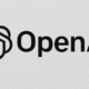 OpenAI ChatGPT personality