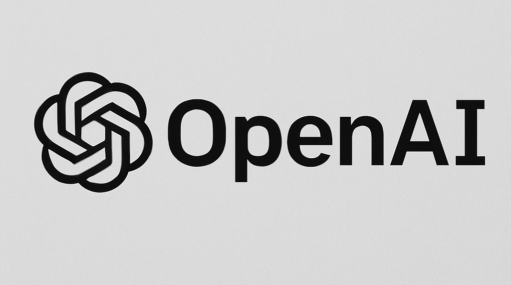 OpenAI ChatGPT personality