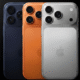 iPhone 17 Review