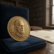 Noble peace prize