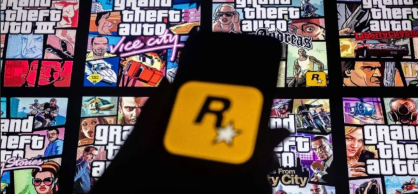 GTA 6 Trailer Details Fans Keep Finding That Rockstar Never Announced