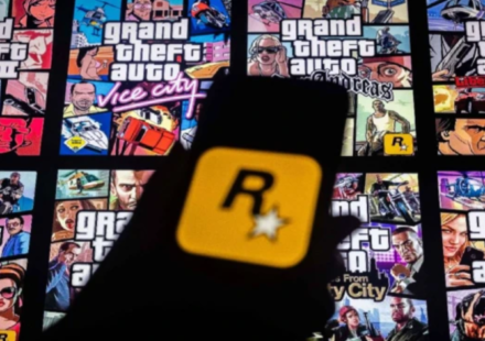GTA 6 Trailer Details Fans Keep Finding That Rockstar Never Announced