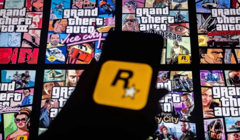 GTA 6 Trailer Details Fans Keep Finding That Rockstar Never Announced