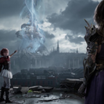 Tides of Annihilation Gwendalyn Recast Explained: New Voice Before Gamescom 2026 Tides of Annihilation Gwendalyn Recast Explained New Voice Before Gamescom 2026