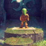 Zelda Ocarina of Time Switch Remake Rumor Explained: What Really Happened With That GameStop Listing Zelda Ocarina of Time Switch Remake Rumor Explained What Really Happened With That GameStop Listing