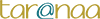 Taranaa Logo